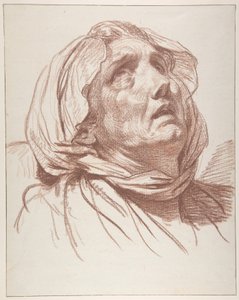 de Jean-Baptiste Greuze
