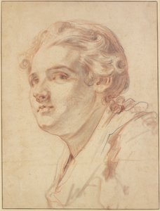  de Jean-Baptiste Greuze