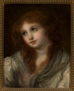  de Jean-Baptiste Greuze