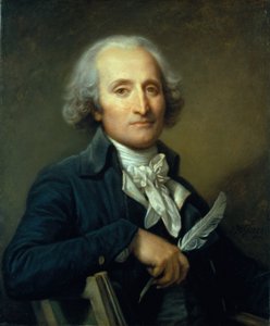  de Jean-Baptiste Greuze