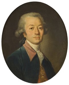  de Jean-Baptiste Greuze