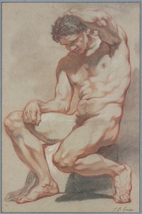  de Jean-Baptiste Greuze