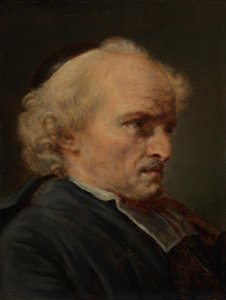  de Jean-Baptiste Greuze