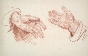  de Jean-Baptiste Greuze