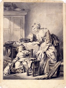  de Jean-Baptiste Greuze