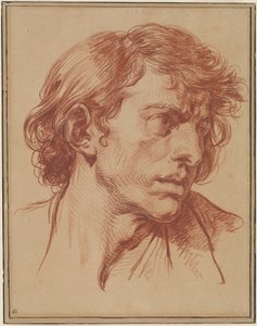  de Jean-Baptiste Greuze