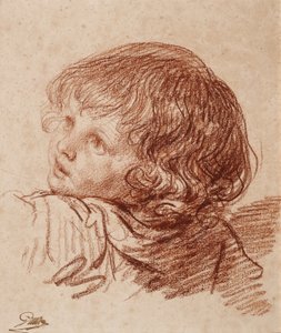  de Jean-Baptiste Greuze
