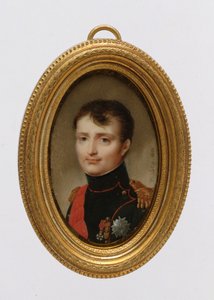  de Jean-Baptiste Isabey