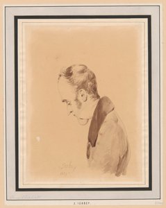  de Jean-Baptiste Isabey