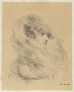  de Jean-Baptiste Isabey