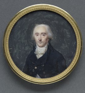  de Jean-Baptiste Isabey