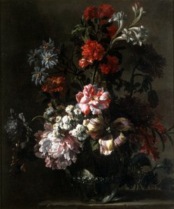  de Jean-Baptiste Monnoyer