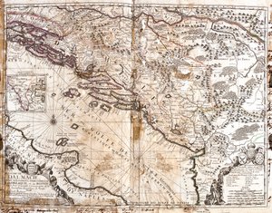 Croacia, Bosnia y Herzegovina, Serbia, Albania del Norte, Montenegro