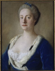  de Jean-Étienne Liotard