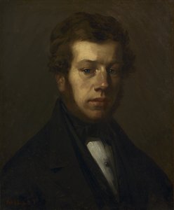  de Jean-Francois Millet