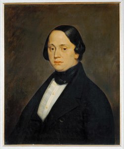  de Jean-Francois Millet