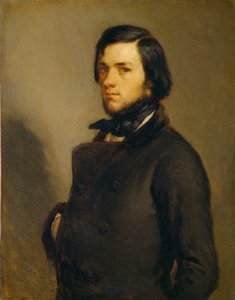  de Jean-Francois Millet