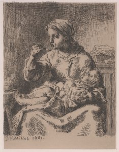La Papilla