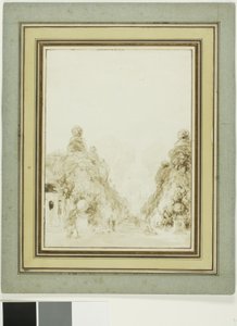  de Jean-Honore Fragonard