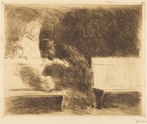  de Jean-Louis Forain