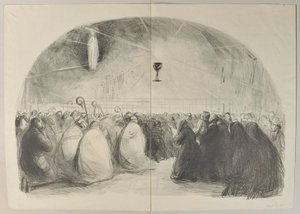  de Jean-Louis Forain