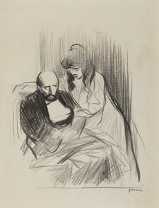 Consuelo