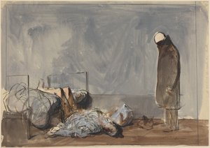  de Jean-Louis Forain