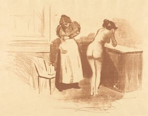  de Jean-Louis Forain