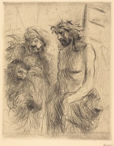  de Jean-Louis Forain