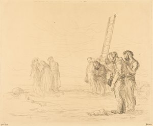  de Jean-Louis Forain