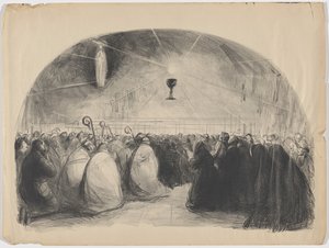  de Jean-Louis Forain