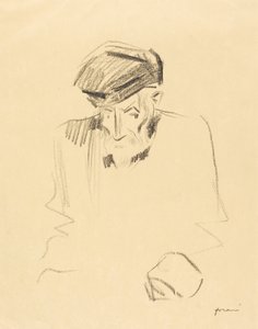  de Jean-Louis Forain