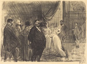Sala de juego