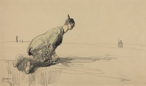  de Jean-Louis Forain