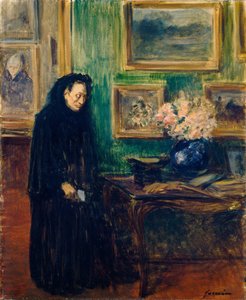  de Jean-Louis Forain
