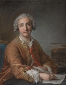  de Jean-Marc Nattier