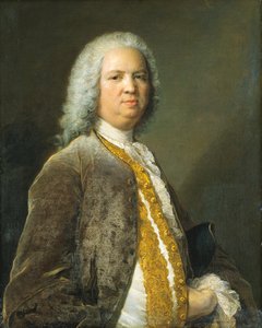  de Jean-Marc Nattier