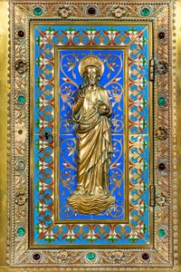  de Jean Alexandre Chertier