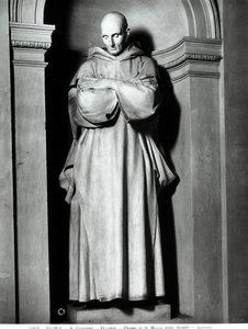 San Bruno de Colonia