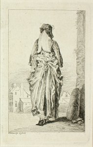 Figuras de moda
