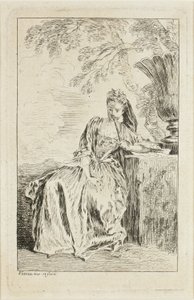 Figuras de moda