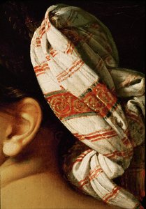  de Jean Auguste Dominique Ingres