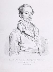  de Jean Auguste Dominique Ingres