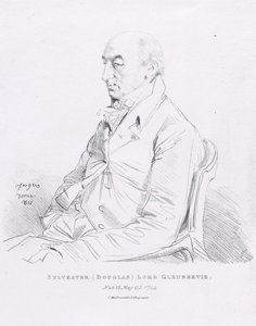  de Jean Auguste Dominique Ingres