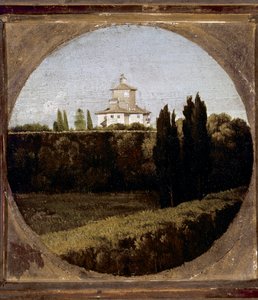 El Casino dell