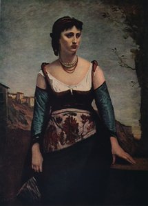 Agostina