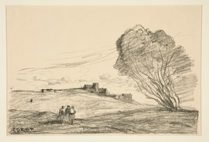 Le Fort d