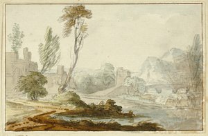  de Jean Baptiste Claude Chatelain