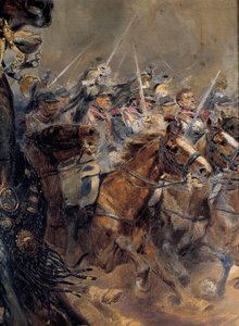 Guerra Napoleónica: 
