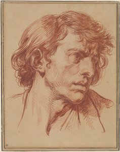 El hijo ingrato de Jean Baptiste Greuze